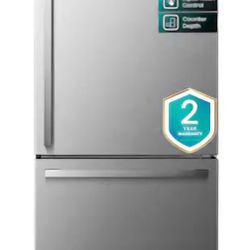 Brand New Refrigerator 