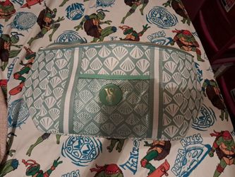 Brand New Victoria Secret Shoulder and Cooler bag