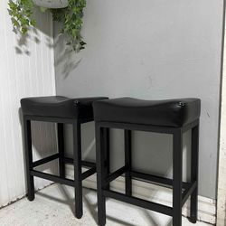  Barstools, Counter Stools, Kitchen Stools, Island Stools 
