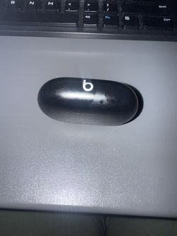 Beats Charging Case Only 