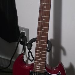 Epiphone SG Special 