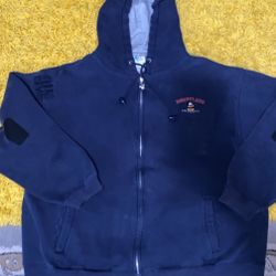 Womens Disney Sweater