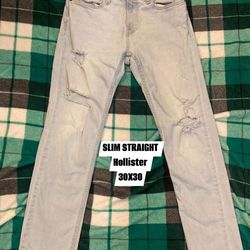 👖Men’s jeans $6 EACH Or ALL FOR $45  Pantalones de hombre $6 C/U  O todos por $45