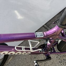 Mongoose Adult Switchback Comp Mountain Bike LOOKING FOR SE BIKE TRADE!