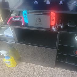Nintendo Switch 1