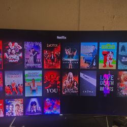 Cable Box TV Message Me For Info