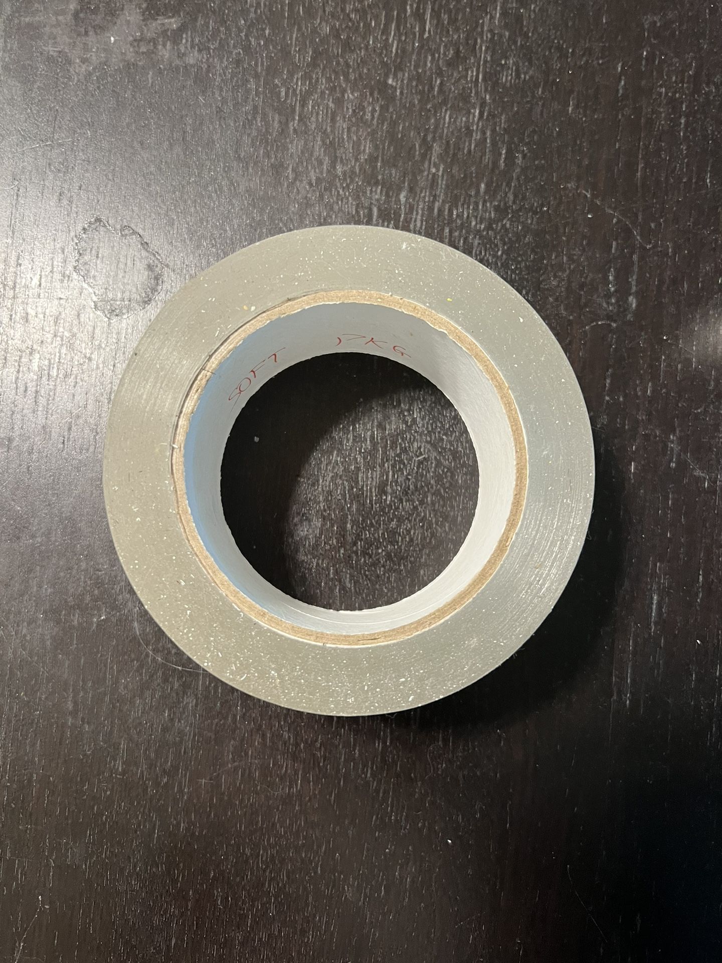 General-Purpose Box Sealing Tape