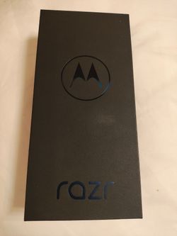 Razr