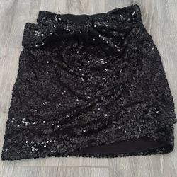 Cute Little Party Skirt 