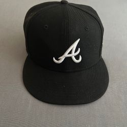 A Hat
