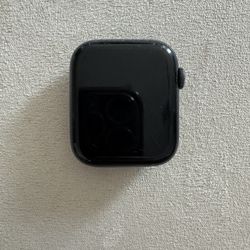 Apple Watch Series 5 44mm