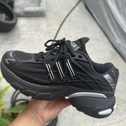 Adidas Adistar XLG 2.0 Men’s