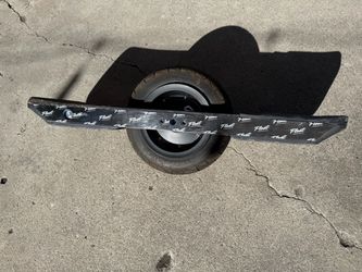Onewheel XR