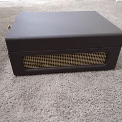 Please read description 