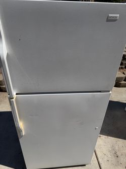 Apartment size refrigerator deliver
