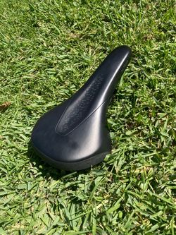Fizik Alpaca Terra 145mm