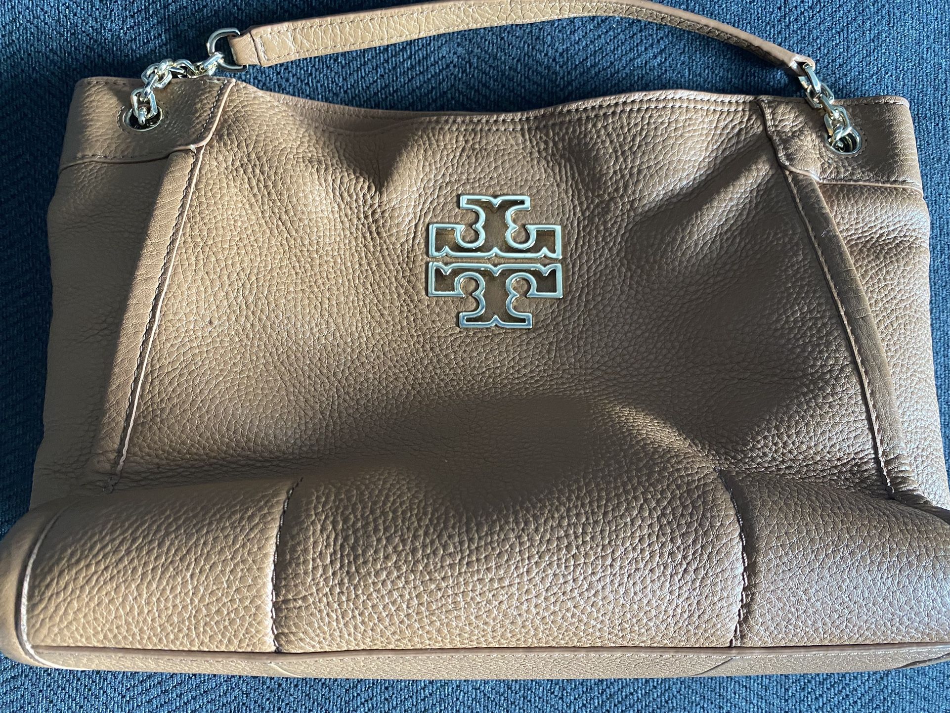 TORY BURCH Purse for Sale in San Diego, CA - OfferUp
