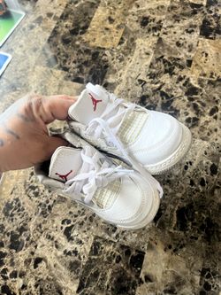 Oreos
