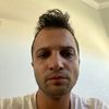 Arman