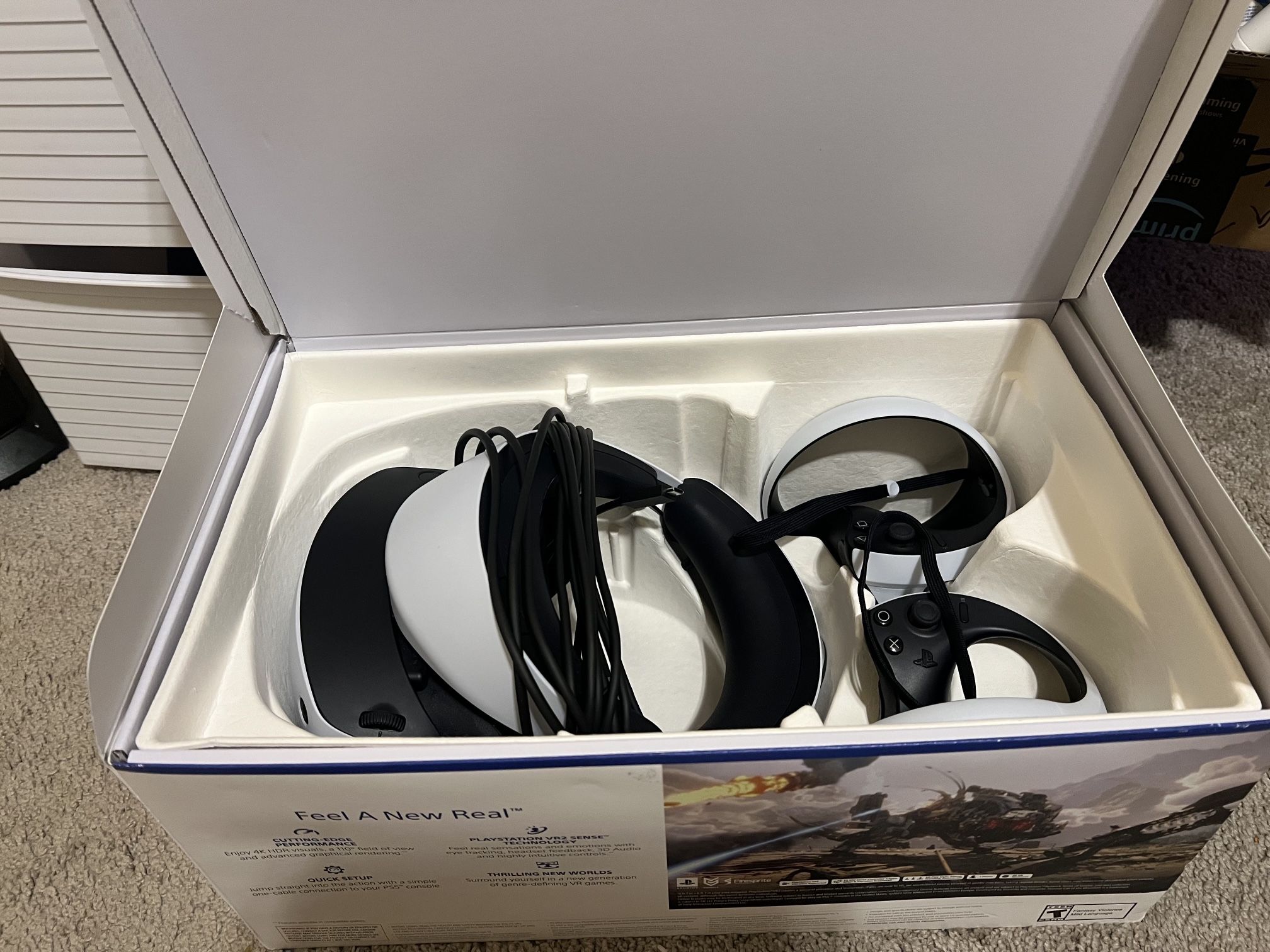 VR2