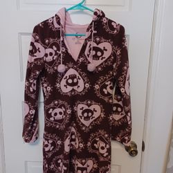 Jacket - PJ Couture
