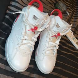 Cherry 6s brand new