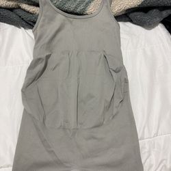 Maternity Clothes