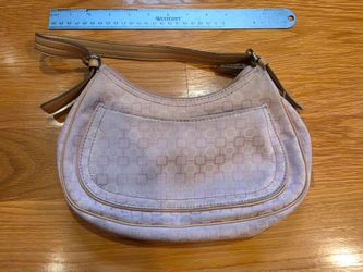 Nine West Purse