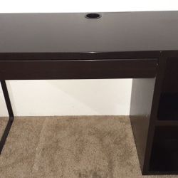 IKEA Desk