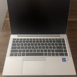 HP Elitebook 840 G7 1TB-32GB RAM $545