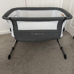 Baby Delight Bassinet