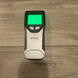 Stud Finder Wall Scanner - 5 in 1 Stud Finder Tool w/Smart Chip and HD