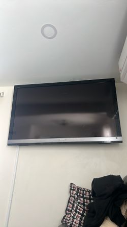 Sony Tv Brava