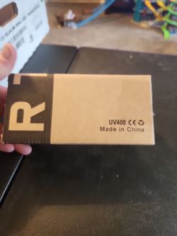 UV 400 Polarized Sports Sunglasses for Sale
