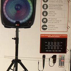 BRAND NEW TWS TRUE WIRELESS STEREO .....😊😍