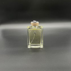 Ferrari Noble Fig Men Fragrance Spray $45 OBO