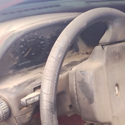 Baja California,Mexico