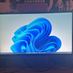 BENQ Zowie 1080p 240hz & Sceptre 1080p 165hz monitors