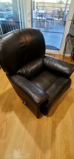 LAZY  BOY Recliner