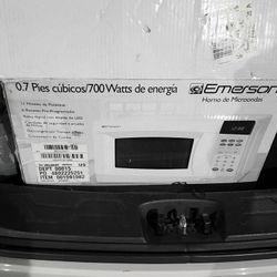 Microwave For Sale