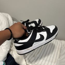 Nike Dunk Size 11