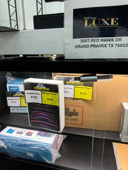 Apple, HP, Soundcore, acer, Samsung, Aspire, Nitro Gaming Monitor