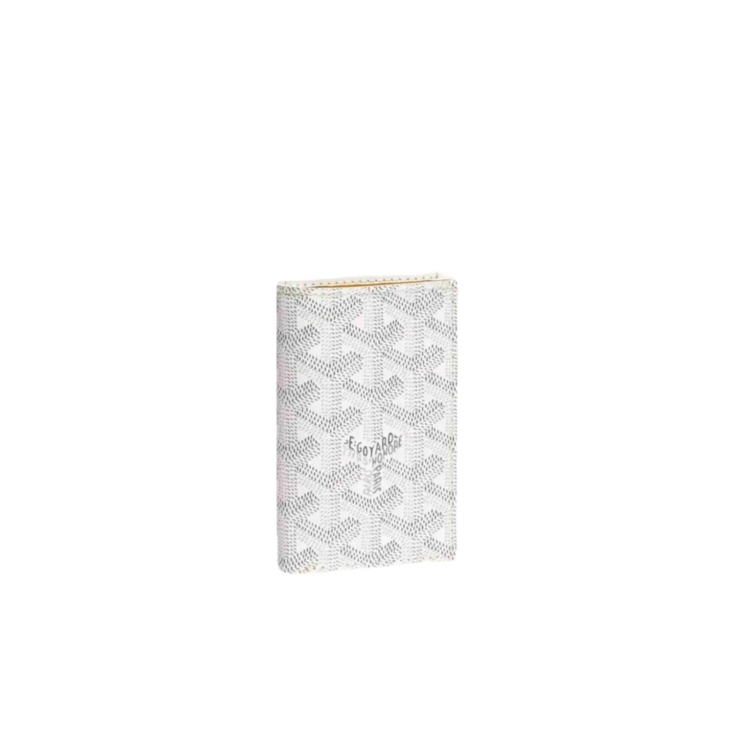 Goyard Wallet