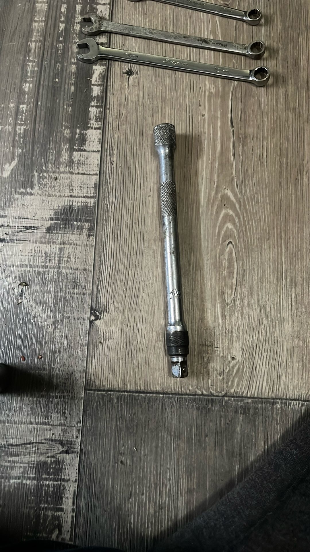 Mac