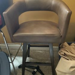 Bar Stool Chair 