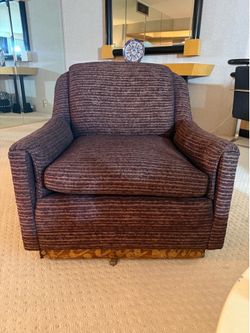 Sillon