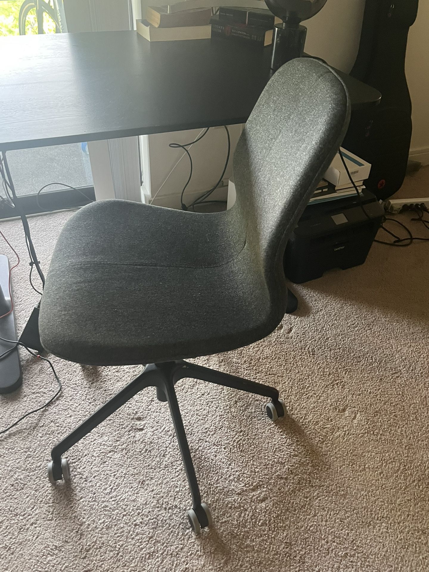 Desk Chair