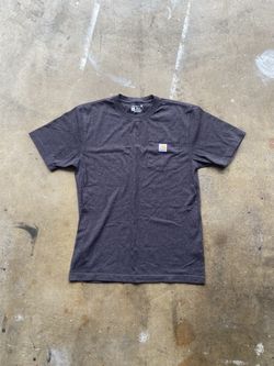 Carhartt Shirt