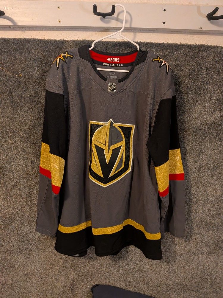 Las Vegas Knights Jersey,All Products : American Fashion Style Bags On Sale