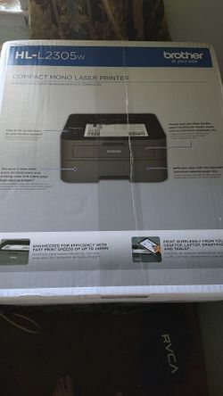 Printer